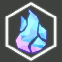 🌴 Le QG - Serveur Communautaire 🌴