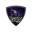 GUN SQUAD SEVARA