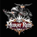 MURAT REİS