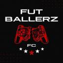 FUT Ballerz Podcast icon