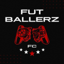 Discovery icon for FUT Ballerz Podcast Discord server