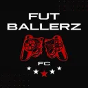 FUT Ballerz Podcast