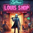 LOUIS SHOP