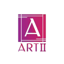 artiiworld