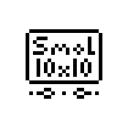 Smol Movement