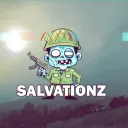 [EU] SalvationZ