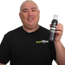 GUGAFOODS