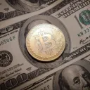 Cryptoinvest