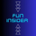 FUN INSIDER