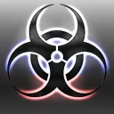 promode.ru