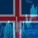 Crypto Ísland