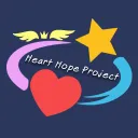 🌟Heart Star Verse