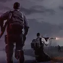 Horizon Of The Dead