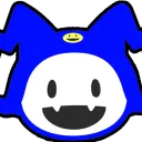 r/ATLUS