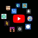 InfoTube