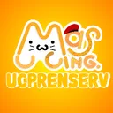 UCPRENSERV