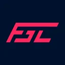 FSC CREATIVE