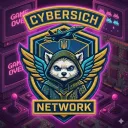CyberSich Network Community EU-UA