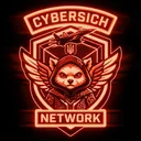 CyberSich Network Community EU-UA