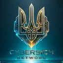 CyberSich Network Community EU-UA