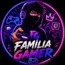 Família Gamer