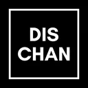 Dischan