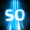 Sohbet & Oyun banner