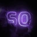 Discovery icon for Sohbet & Oyun Discord server