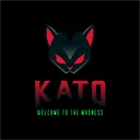 Kato086's server