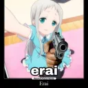 estoy aburrido