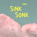 Sink Sonk