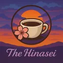The Hinasei's icon
