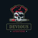 Devious Intention