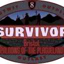 NP Survivor Season 8- Paladins of the Plaguelands