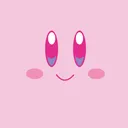 さぎょまぞいぷ