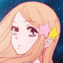 SL Reborn icon