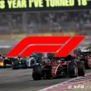Formule 1