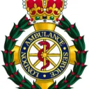 London Ambulance Service