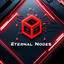 Eternal Nodes - Free & Paid Hosting