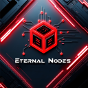 Eternal Nodes - Free & Paid Hosting Discord server icon