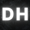 Discord Hotels Discord server icon