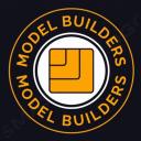 Model Builders