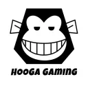 Hooga Gaming