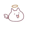 バーチャルシンガーTOCORO十マロウトの集い・通称︰てんちゃん応援し隊