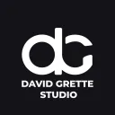 David Grette Studio