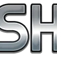Stake Hosting