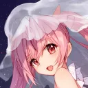 ShiroNeko's Paradise