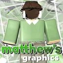 matthew's graphics