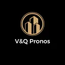 V&Q Pronos