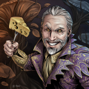 D&D 5e Multiverse
